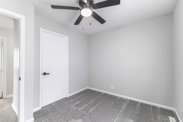 3137 AVENUE H, Council Bluffs, IA 51501
