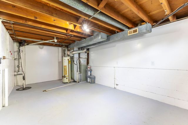 3137 AVENUE H, Council Bluffs, IA 51501