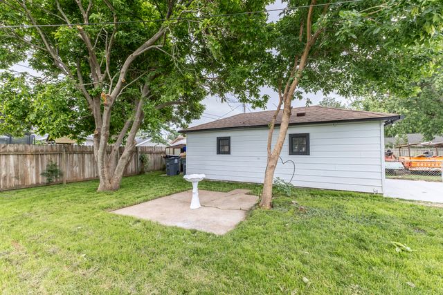3137 AVENUE H, Council Bluffs, IA 51501