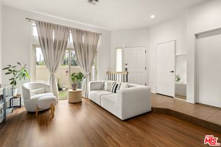22525 Sherman Way 203, West Hills, CA 91307