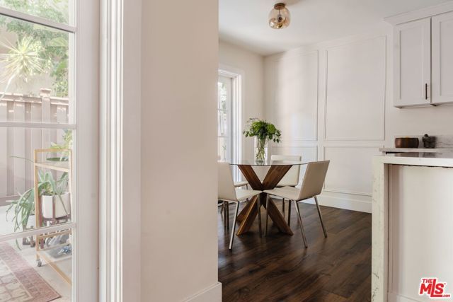 1010 Palm Avenue 106, West Hollywood, CA 90069