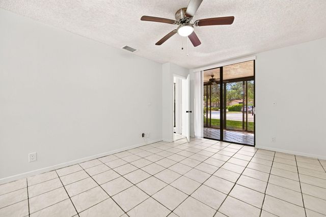 2662 Carambola Circle N, Coconut Creek, FL 33066