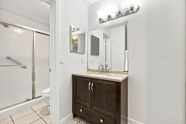 2662 Carambola Circle N, Coconut Creek, FL 33066