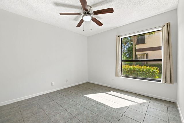 2662 Carambola Circle N, Coconut Creek, FL 33066