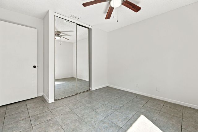 2662 Carambola Circle N, Coconut Creek, FL 33066