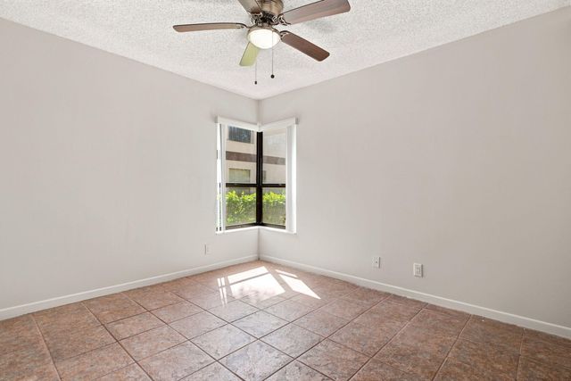 2662 Carambola Circle N, Coconut Creek, FL 33066
