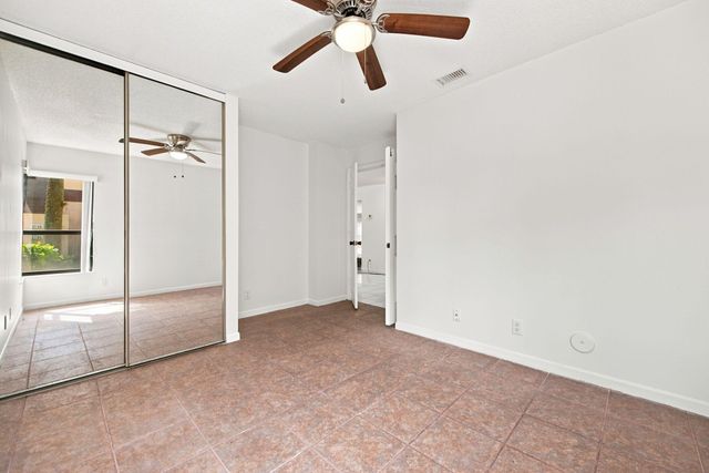 2662 Carambola Circle N, Coconut Creek, FL 33066
