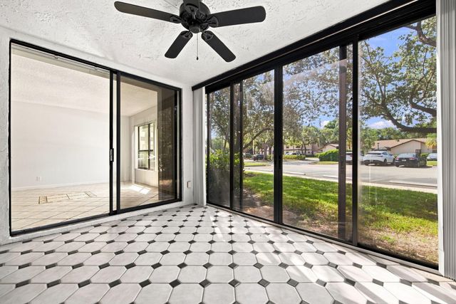 2662 Carambola Circle N, Coconut Creek, FL 33066
