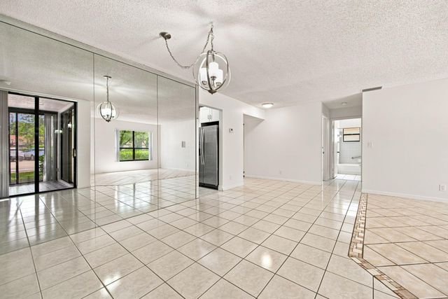 2662 Carambola Circle N, Coconut Creek, FL 33066