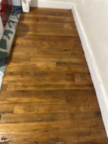 551 N Crocker Street, Sulphur, LA 70663