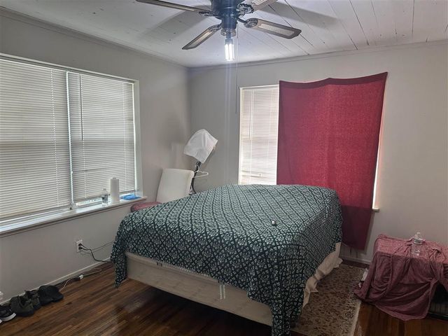 551 N Crocker Street, Sulphur, LA 70663