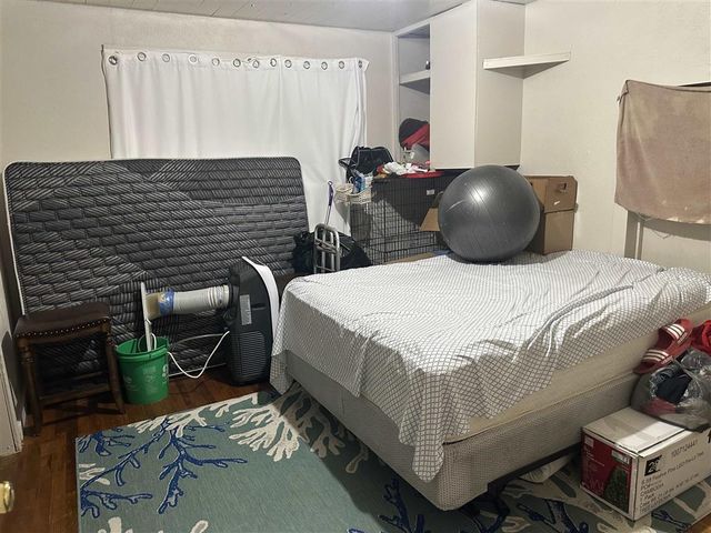 551 N Crocker Street, Sulphur, LA 70663