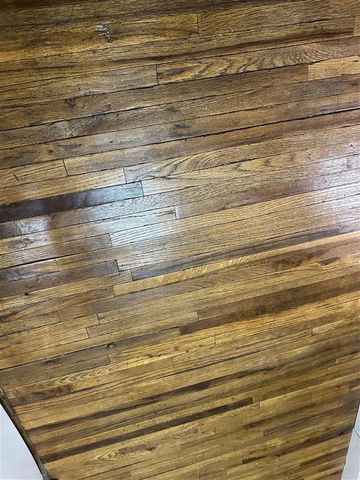 551 N Crocker Street, Sulphur, LA 70663