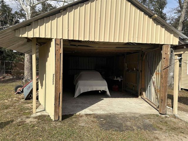 551 N Crocker Street, Sulphur, LA 70663