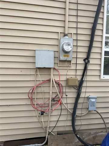 551 N Crocker Street, Sulphur, LA 70663