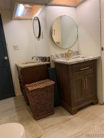 6 Highridge, Hamburg, NY 14075