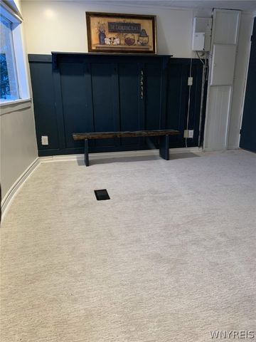 6 Highridge, Hamburg, NY 14075