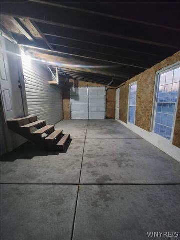 6 Highridge, Hamburg, NY 14075