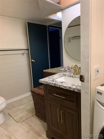 6 Highridge, Hamburg, NY 14075