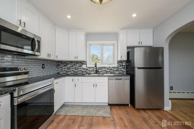 166 Mount Joy Road, Milford, NJ 08848