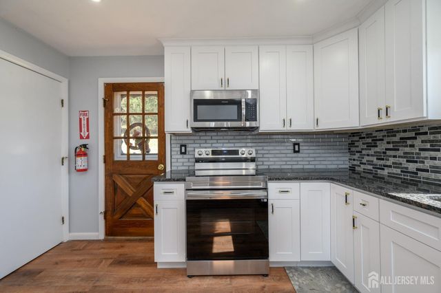 166 Mount Joy Road, Milford, NJ 08848