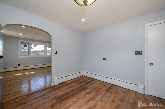 166 Mount Joy Road, Milford, NJ 08848