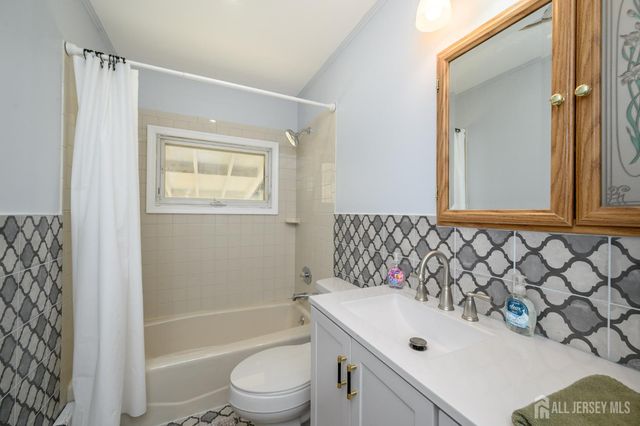 166 Mount Joy Road, Milford, NJ 08848