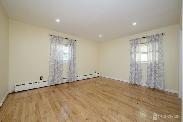 166 Mount Joy Road, Milford, NJ 08848