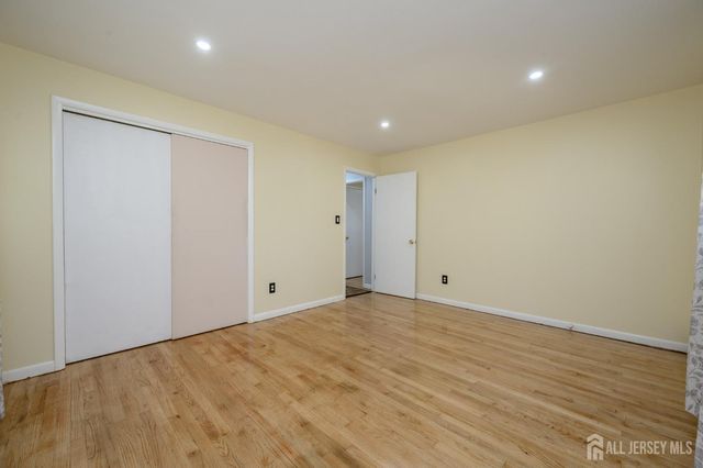 166 Mount Joy Road, Milford, NJ 08848