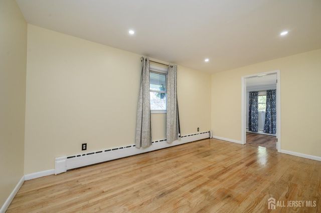 166 Mount Joy Road, Milford, NJ 08848