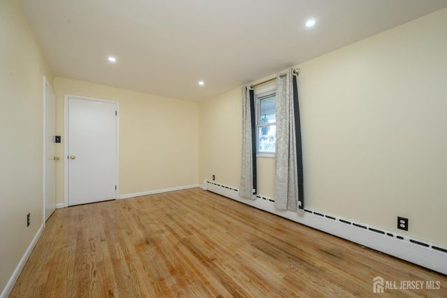 166 Mount Joy Road, Milford, NJ 08848