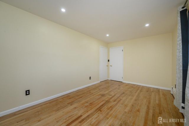 166 Mount Joy Road, Milford, NJ 08848