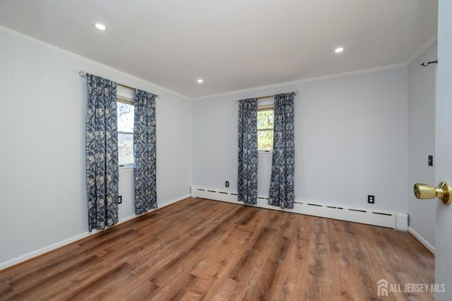 166 Mount Joy Road, Milford, NJ 08848