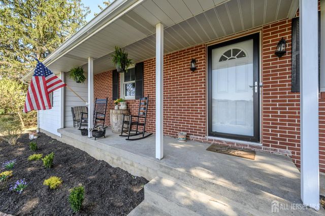 166 Mount Joy Road, Milford, NJ 08848