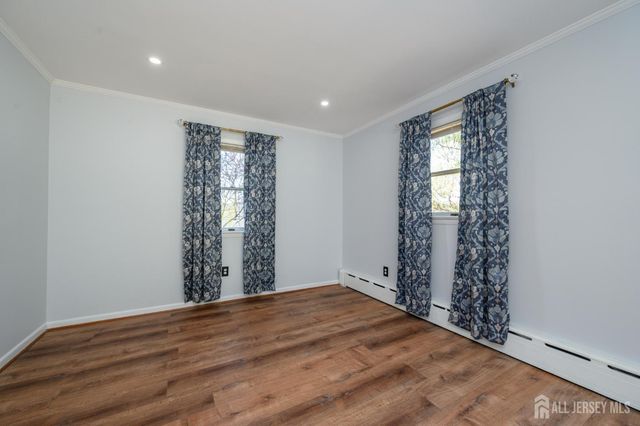 166 Mount Joy Road, Milford, NJ 08848