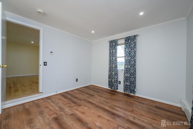 166 Mount Joy Road, Milford, NJ 08848