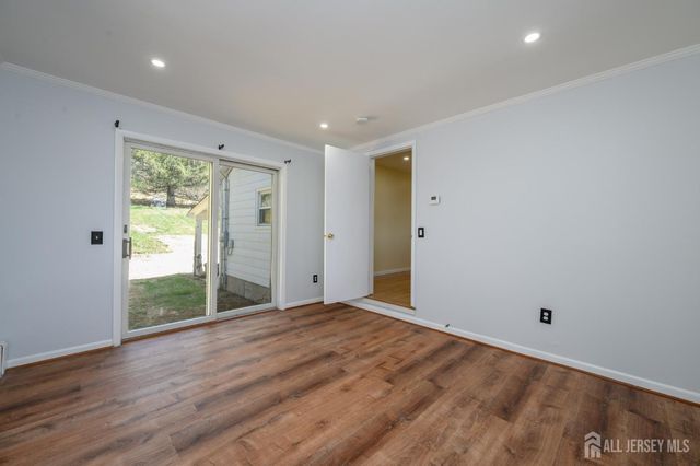 166 Mount Joy Road, Milford, NJ 08848