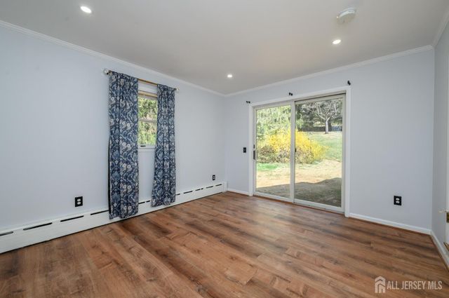 166 Mount Joy Road, Milford, NJ 08848