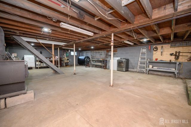 166 Mount Joy Road, Milford, NJ 08848