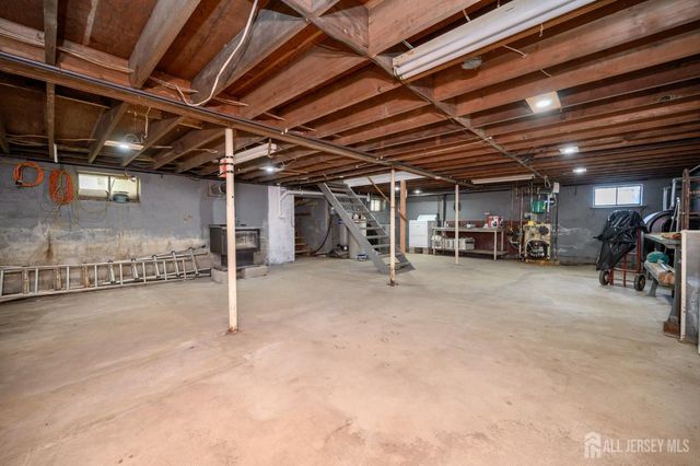 166 Mount Joy Road, Milford, NJ 08848