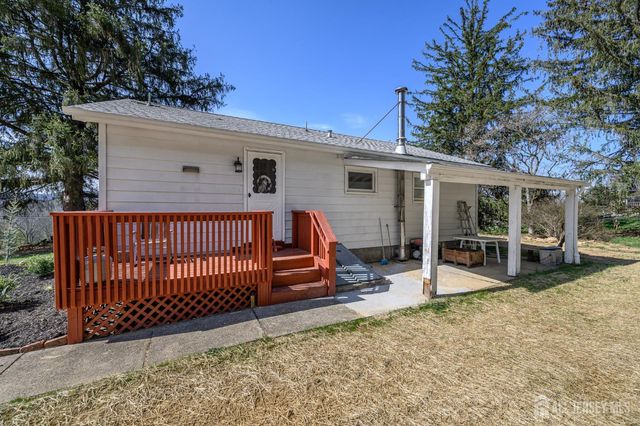 166 Mount Joy Road, Milford, NJ 08848