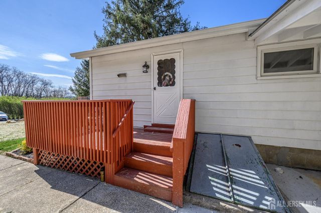 166 Mount Joy Road, Milford, NJ 08848