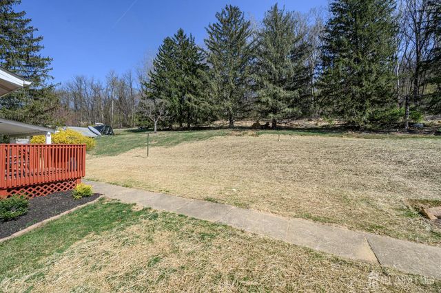 166 Mount Joy Road, Milford, NJ 08848