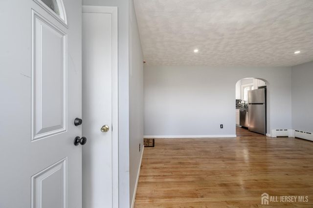 166 Mount Joy Road, Milford, NJ 08848