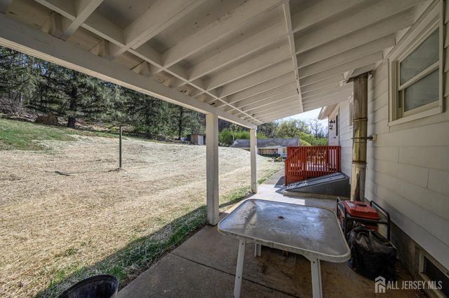 166 Mount Joy Road, Milford, NJ 08848