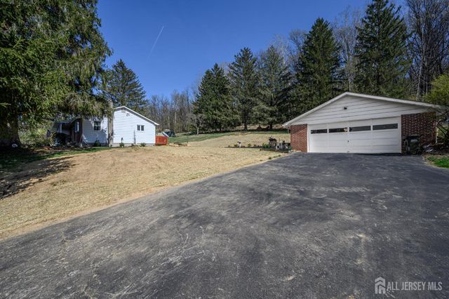 166 Mount Joy Road, Milford, NJ 08848