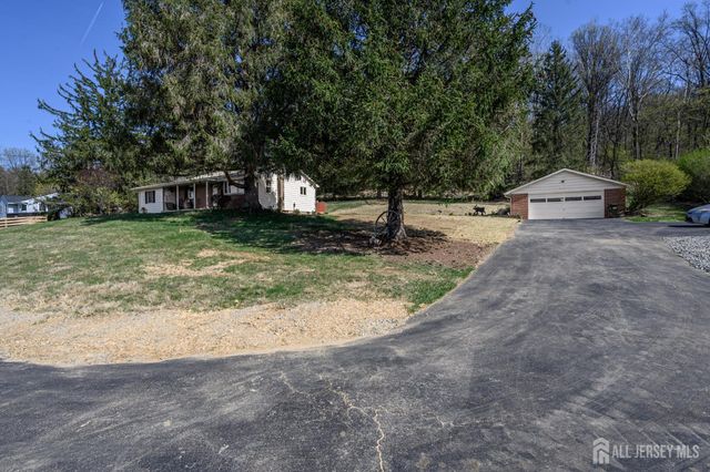 166 Mount Joy Road, Milford, NJ 08848