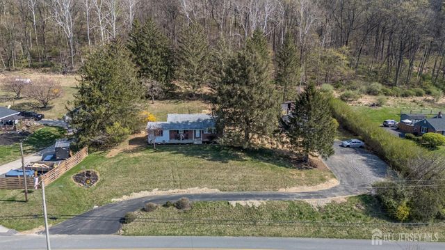 166 Mount Joy Road, Milford, NJ 08848