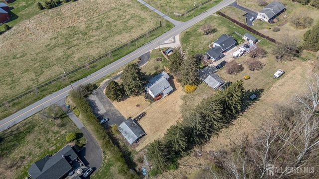 166 Mount Joy Road, Milford, NJ 08848