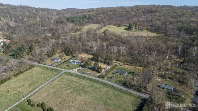 166 Mount Joy Road, Milford, NJ 08848